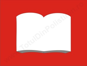 carte-polistiren