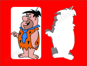 fred-flinstone