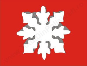 fulg-polistiren