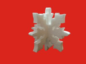 fulgi-din-polistiren-3d