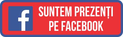 Totul Din Polistiren pe Facebook